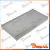 Filtre d'habitacle pour FIAT | FCF-FT-022, 11-123190012